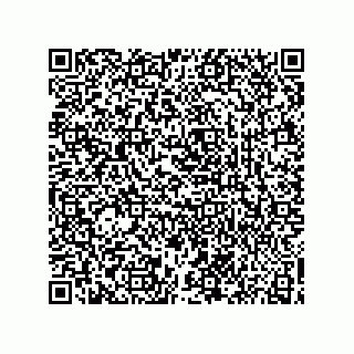 vCard 74823150111