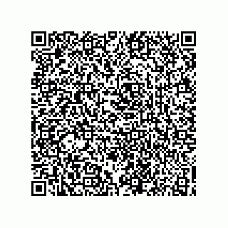 vCard 74823150112