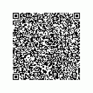 vCard 74823150113