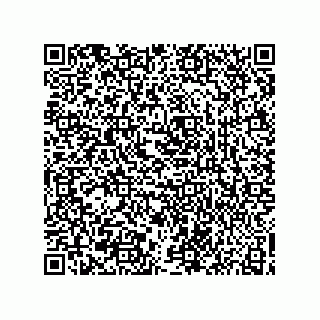 vCard 74823150115