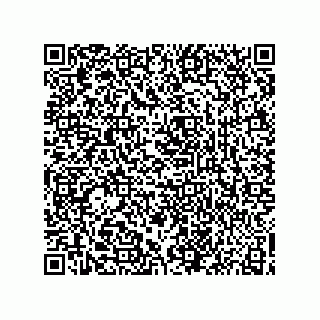 vCard 74823150116