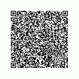 vCard 74823150117