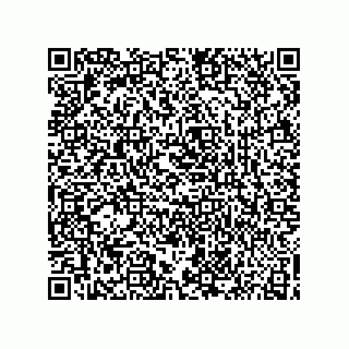 vCard 74823150118