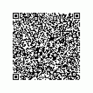 vCard 74823150119