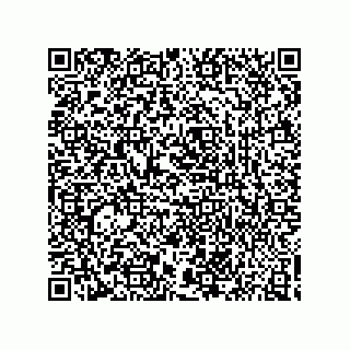 vCard 74823150120