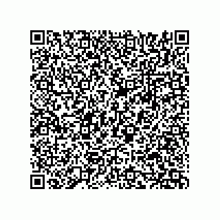 vCard 74823150121