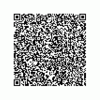 vCard 74823150122