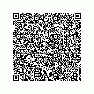 vCard 74823150124