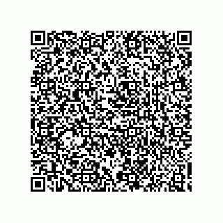 vCard 74823150125