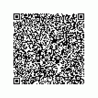 vCard 74823150127