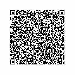 vCard 74823150128