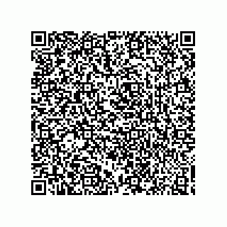vCard 74823150129