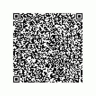 vCard 74823150130