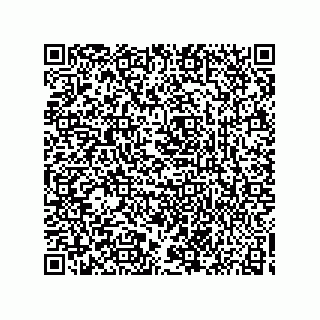 vCard 74823150131