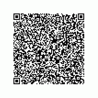 vCard 74823150132