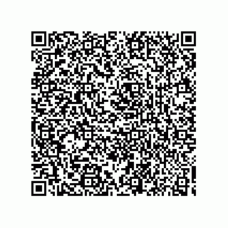 vCard 74823150133
