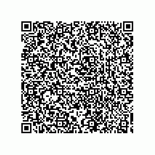 vCard 74823150136