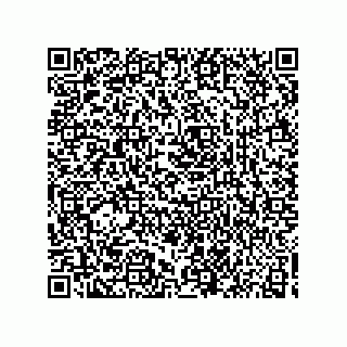 vCard 74823150137