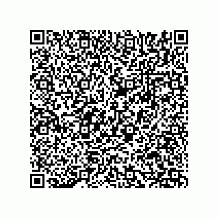 vCard 74823150138