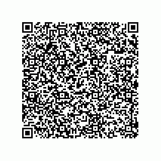 vCard 74823150140