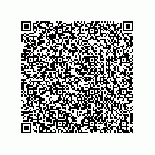 vCard 74823150141