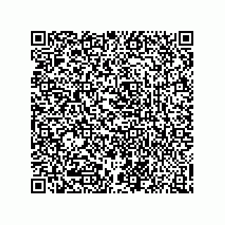 vCard 74823150142