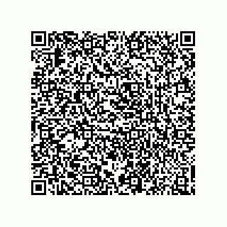 vCard 74823150143