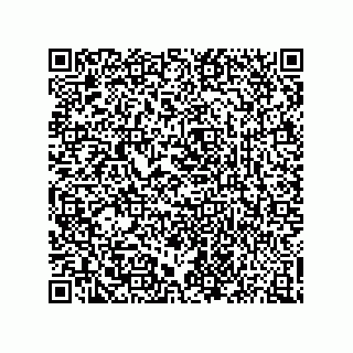 vCard 74823150144