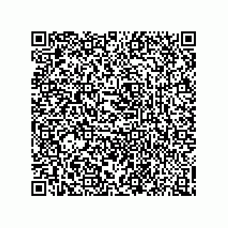 vCard 74823150145