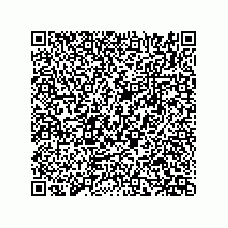 vCard 74823150146