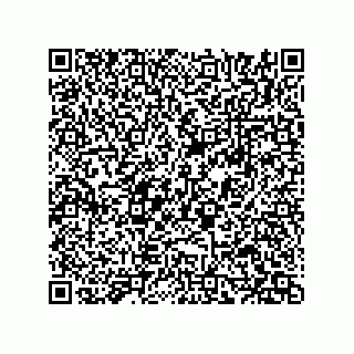 vCard 74823150147