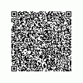vCard 74823150148