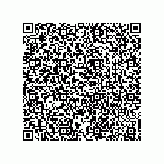 vCard 74823150150