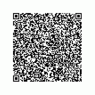 vCard 74823150151