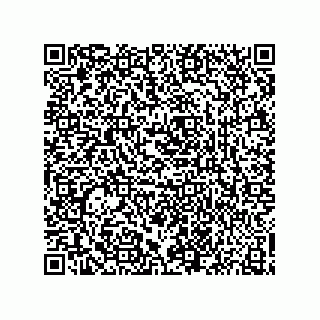 vCard 74823150152