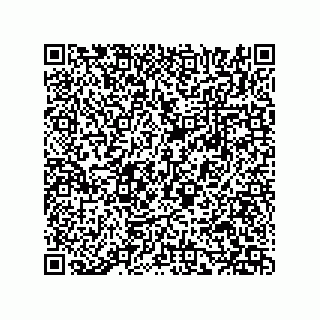 vCard 74823150153