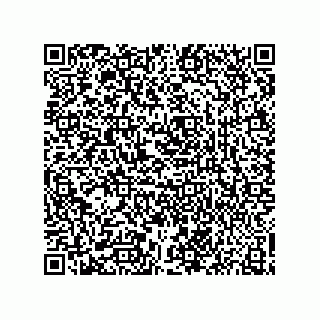 vCard 74823150154