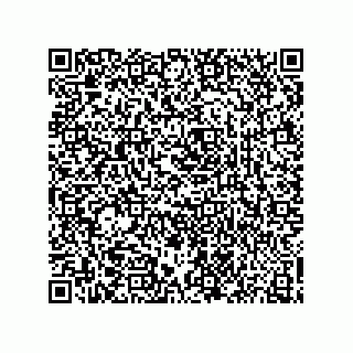 vCard 74823150155
