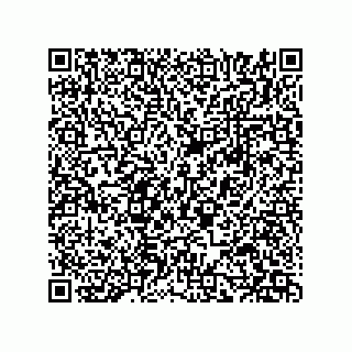 vCard 74823150156