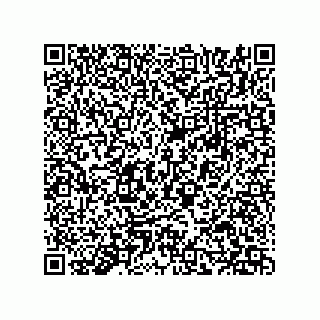 vCard 74823150157