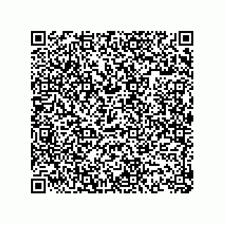 vCard 74823150158