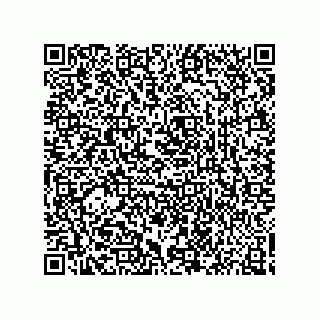 vCard 74823150161