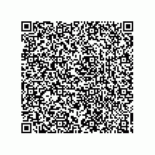 vCard 74823150164