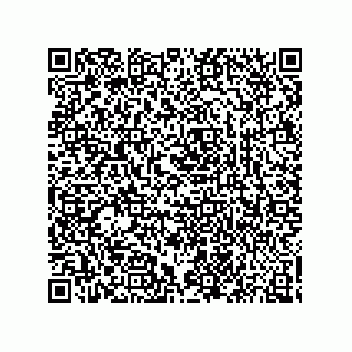 vCard 74823150165