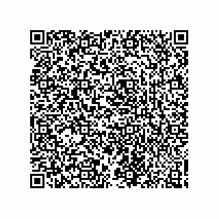 vCard 74823150166