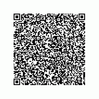 vCard 74823150167