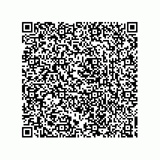 vCard 74823150168