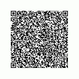 vCard 74823150169