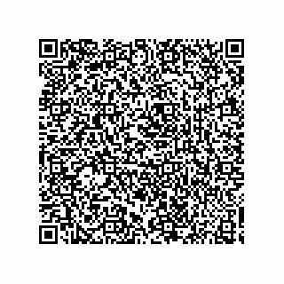 vCard 74823150170