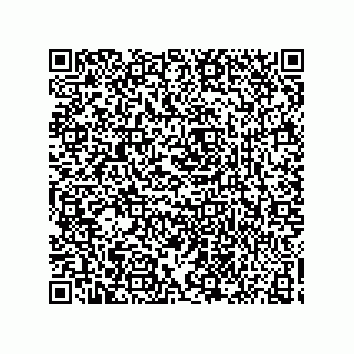 vCard 74823150171